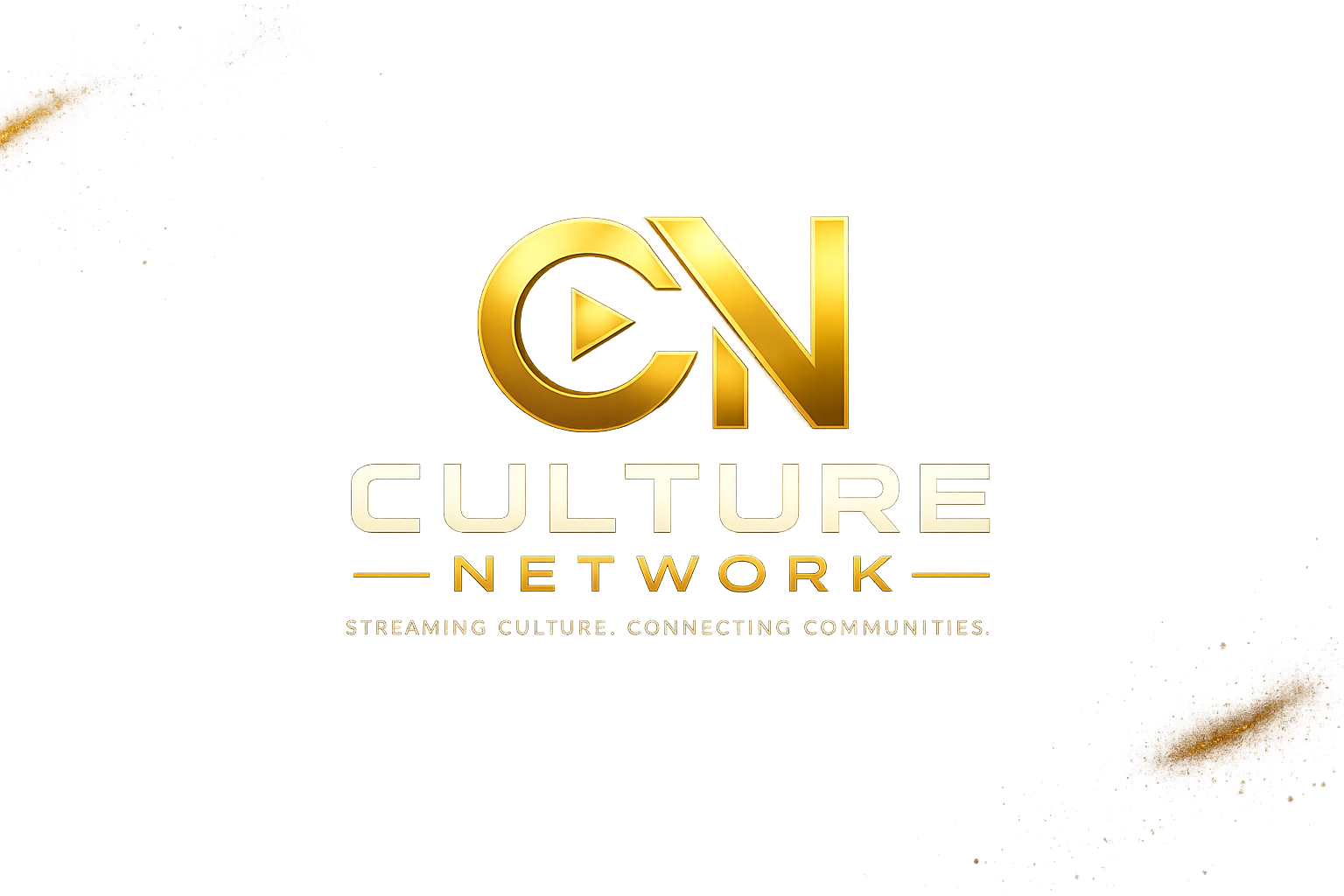 Culture Network Logo